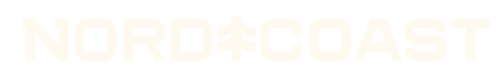 Nord Coast logo